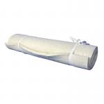 Felt  4 kg/m² for sale