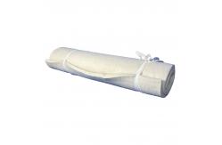 China Felt  4 kg/m² supplier