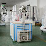 Pot Handle Rotary Bending Fatigue Testing Machine , BS EN13834:2007