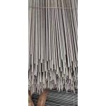 ASTM F593 Stainless Steel Fully Threaded Studs for sale