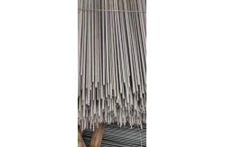China ASTM F593 Stainless Steel Fully Threaded Studs supplier