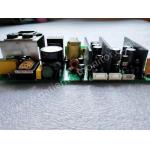 250V Patient Monitor Power Supply Mindray PM9000 PM8000 PM7000 MEC1000 MEC2000
