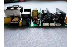 China 250V Patient Monitor Power Supply Mindray PM9000 PM8000 PM7000 MEC1000 MEC2000 supplier