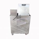 Launderometer Rotawash Color Fastness Testing Machine For Textile for sale