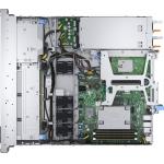 4U Rackmount EMC Dell Poweredge Blade Server R340 PERC H730P RAID