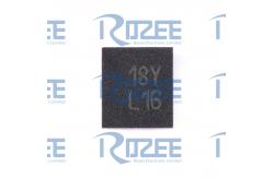 China LP5900SD-3.3/NOPB supplier