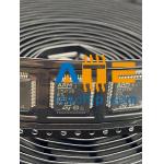 STM32L151CBT6A STMicroelectronics Microcontrollers MCU IC Integrated Circuits STM32L151