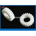 Diebold 368 Dispenser Atm Spare Parts 20T Gear White ULT-4A for sale