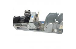 China Diebold Receipt printer THRM 00-103323-000E  ATM Machine Parts supplier