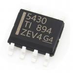 TPS5430DDAR Power Management ICs Step Down Type SOIC-8 DC-DC Converter for sale