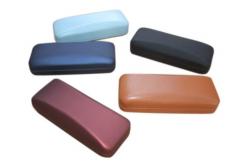 China 2025 hot hard spectacles frame cases from Chinese factory for wholesale supplier