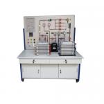 ARM Refrigeration Training Kit SMPS 2cbm Advanced Hvac Training