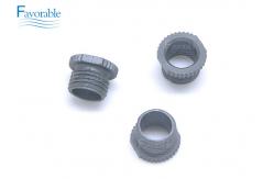 China AP300 AP100 Plotter 63139000 Bushing Pen Holder supplier