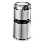 CG605 Stainless Steel Coffee Grinder for sale