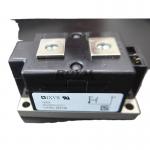 MCO600-20io1 for sale