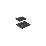 PC28F128P33BF60A NEW AND ORIGINAL STOCK for sale