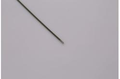 China Hydrophilic Coating Ureteral Access Sheath With CE supplier