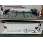 Pneumatic Structure Printing Plate Maker CTCP Machine With External Ceramic Drum for sale