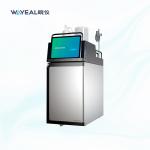 Precise Flow Rate Stability Ion Chromatography Instrument 220V 48 Positions for sale