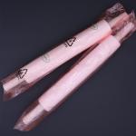 High Temperature Resistance Previous models with 4 GB RAM and temperature range -65°F to 500°F for sale