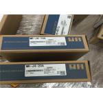 Mitsubishi MELSERVO-J4 series MR-J4-10A  AC Servo Amplifier 200V 3-phase AC170 V for sale