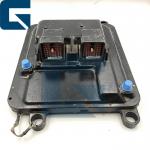 10R4095 145-7806 1457806 Engine 3406E Controller ECM for sale