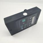 Spare Parts Modulo Controle Joystick Terex Genie Lift Control Box 1256721GT GR12