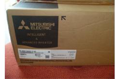 China 400kw FR-A840-00023-2-60 Variable Frequency Inverter Mitsubishi supplier