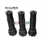 High Abradability 5 Inch RC Bits SRC542 121mm -146mm Drilling Equipments for sale