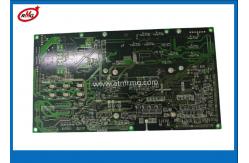 China 009-0029380 0090029380 NCR 6683 BRM Lower CUP PCB ATM Machine Parts supplier