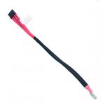 420mm Plastic Housing Automotive Wiring Kit Custom Car Wiring Harness for sale