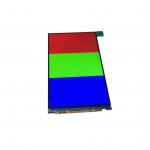 5 Inch TFT LCD Display Module 720x1280 MIPI Interface for Handheld Devices for sale