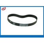 ATM Machine Parts NCR Belt Lower Purge 4450593695 445-0593695 for sale