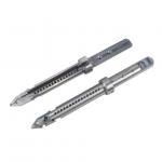 Durable and High Precision CNC Turning Parts Machining Services Plastic CNC Milling for sale