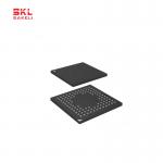 STM32F413VGH6 MCU Microcontroller Unit - High Performance And Reliability for sale