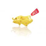 Digger Hydraulic Quick Coupler Hitch For Mini Excavator Mechanical for sale