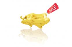 China Digger Hydraulic Quick Coupler Hitch For Mini Excavator Mechanical supplier
