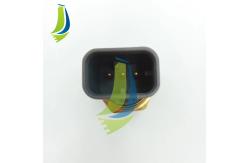 China 320-3062 Pressure Sensor 3203062 For 910M 914M Wheel Loader supplier