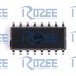 AM26LS31CDRG4 for sale