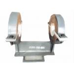 508mm Shift Spring Hanger Supports for sale