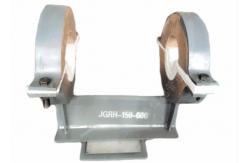 China 508mm Shift Spring Hanger Supports supplier
