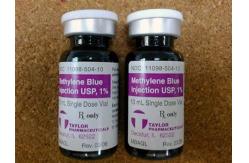 China Watson Label Glass Vial Labels , Pill Bottle Label For Testerone Enanthate 250MG supplier