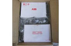 China ABB 2600T high-precision industrial pressure transmitter supplier