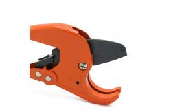China Alloy Plastic Cutting Pvc Conduit Pipe Cutters Slice HT312C With CE Certificates supplier