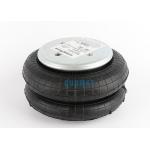 2B9-201 Goodyear Air Bags 578923202 Firestone W013586935 CONTI FD200-19 499 for sale