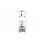 Low-Energy Pendulum Impact Tester IEC 60898 for Circuit Breaker & Socket Test