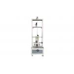 Low-Energy Pendulum Impact Tester IEC 60898 for Circuit Breaker & Socket Test for sale