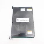 5466-355  WOODWARD  Remote Transceiver Module for sale