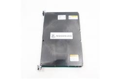 China 5466-355  WOODWARD  Remote Transceiver Module supplier