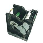 009-0029610 NCR 6683 6687 USB Thermal Journal Printer 0090029610 for sale